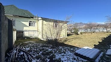 kreditle evler baki: 5 otaqlı, 142 kv. m, Kredit yoxdur, Orta təmir — 9