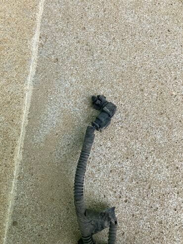 Cruze 2015 LT LTZ RS tempuratır dacciki 10azn led işqlar tem dacikkin — 4