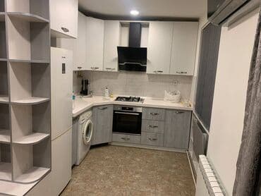 maştağa kiraye: Gənçlik metrosuna yaxın Kral şadliq evinə yaxın 5 mertebeli binanın — 10