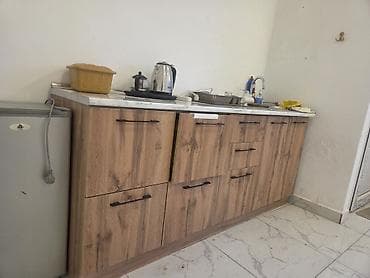 Ünvan Maştağa Mətbəx mebeli dəsti və qapı Mətbəx mebeli 100 azn, qapı lalafo.az -da Ünvan Maştağa Mətbəx mebeli dəsti və qapı Mətbəx mebeli 100 azn, qapı