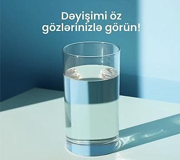 Stəkanlar, Şüşə, 1 əd lalafo.az -da Stəkanlar, Şüşə, 1 əd