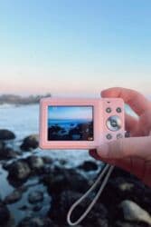 kişi otaq şap şapları: Kamera sifarişlə gəlir 1 həftəyə — 2