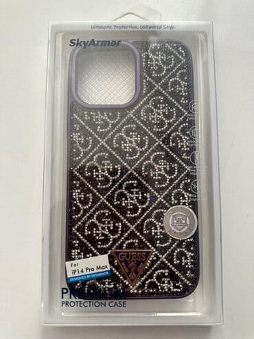 6s ayfon: Guess benovsheyi kabro teptezedir — 2