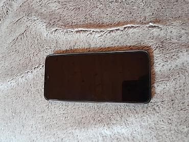 060 nomreler naxtel: Honor X5b Plus, 128 GB, rəng - Qara, Barmaq izi — 4