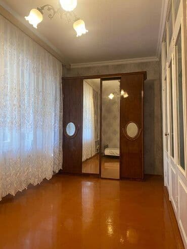 sunqayitda kiraye evler: Mənzil kirayə verilir. Təmirdən sonra yaşayış olmayıb.Geniş səliqəli — 16