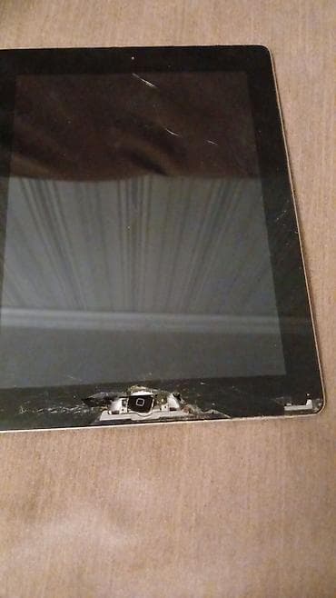 mivolis tab: Apple iPad planşetləri – ehtiyat hissələri və ya bərpa üçün Mövcud — 2