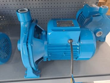 islenmis su matorlari: Nasos, Ev üçün (məişət), quraşdırılma Səthi, Yeni — 2