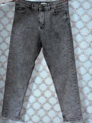 türkiyənin kişi cemperləri: Türkiyə malıdır.Yüksək qiymətə alınıb.Alana kiçik olduğu üçün — 2