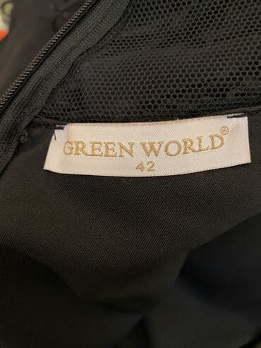 qisa toy donlari: Gozel — 9