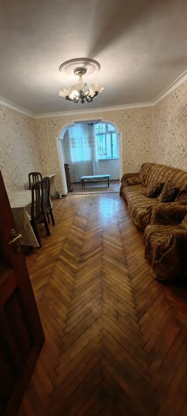 neftcilər metrosu: Mənzil nefciler metro yaxınlığı icrehakimyeti arxası tam ewali şirkət — 1