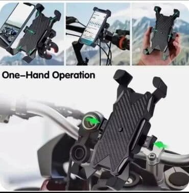 Aksesuarlar və tüninq: Salam eziz ve deyerli musderilermiz yeni gelen matasıkil velosibet — 2