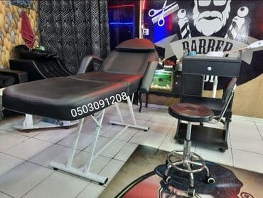 kisi xosbextliyi gulu: Kuşetka Kosmetoloji Estetik Tibbi prosedurları rahatlıqla həyata — 1