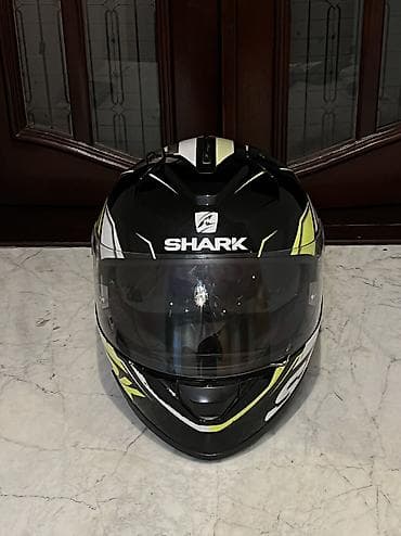 Shark debilqesi satilir tecili ona gore bu qiymete qoyulub,bow bekar