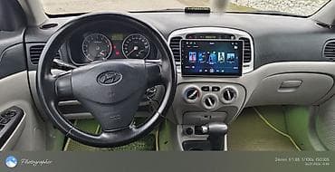 daewoo bs090 satilir: Maşın yaxşı vəziyyətdədir yüngül kosmetika işləri var kondisioner — 2