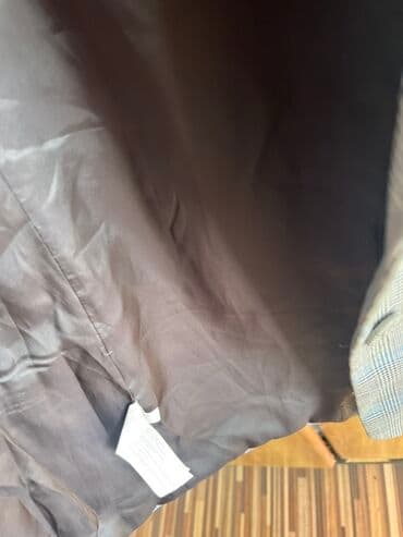 pencekler: Пиджак, Mango, S — 6