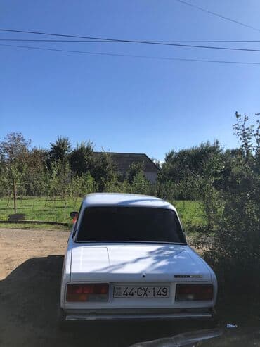 опель зафира а: Salam maşın büyünkü gün bir qəpiy xərci yoxdu bez detal dı dəyşəni — 3