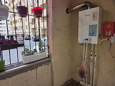 bakida kreditle evler: Xırdalan, Qulubiyyə küçəsi, ev 71, mənzil 1 ünvanında mənzil. - — 5