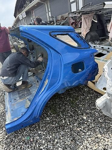 nissan kia: Kia Soul — 3