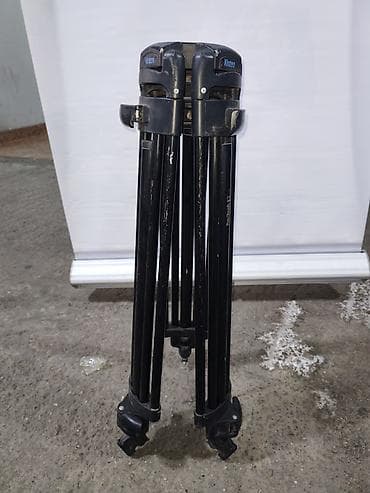 ucuz tar: Roland VR-5 AV Mixer & Recorder + Edirol by Roland V-440HD — 8