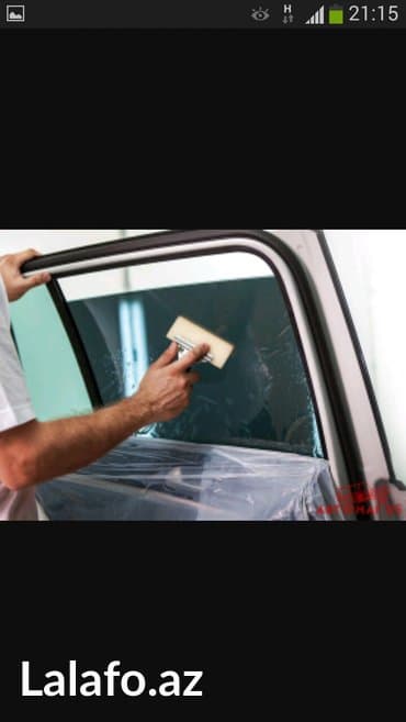 сто ремонт двигателя: Masinlarin kohne plonkasinin yenisi ile yuksek keyfiyet ve zemantle — 2