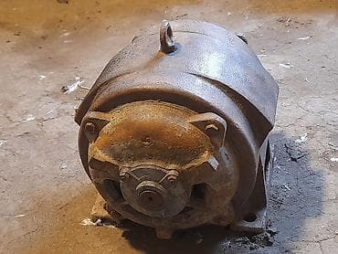 2 tonluq su cəni qiyməti: 3 faza matoc cekisi 40 kq — 4