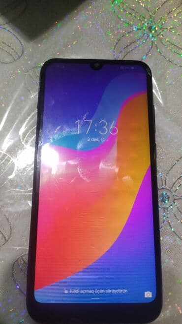 honor x8b 128gb qiymeti: Honor 8A Pro, 32 GB, rəng - Mavi, İki sim kartlı — 2