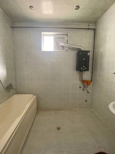 ev certiyojları: 100 kv. m, 2 otaqlı — 6