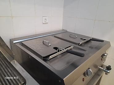 Anbar: Xadimə tələb olunur, Ayda 2 dəfə ödəniş, 30-45 yaş, 1 ildən az təcrübə — 2