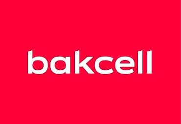 bakcell operatora nece zeng edim: Nömrə: ( 055 ) ( 4104004 ), Yeni — 1