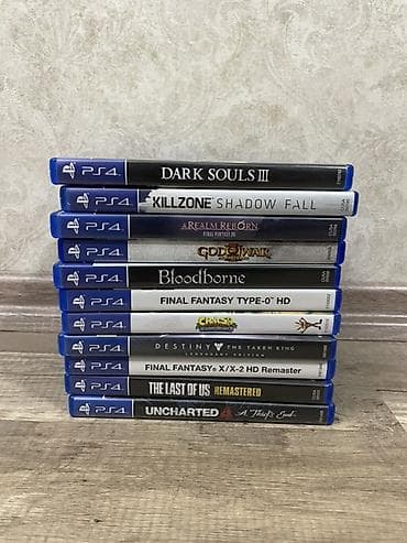 Qarışıq janr, Yeni Ünvandan götürmə, Pulsuz çatdırılma, Ödənişli çatdırılma