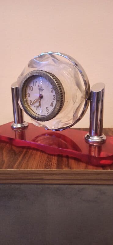 работа столяр краснодеревщик: Статуэтка, 1950 год, Бронза, СССР, Бесплатная доставка — 22