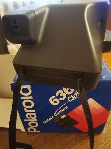 canon eos 450d: Fotokameralar — 4