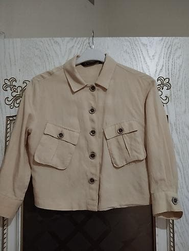 Kasalar, rəng - Bej