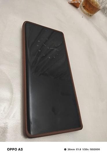 redmi mi note 3: Honor X9a, rəng - Yaşıl, İki sim kartlı — 2