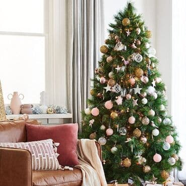 yolka ucuz: Yeni il yolkaları bütün modellər mövcuddur 90 cm yolka 1 metrlik — 3