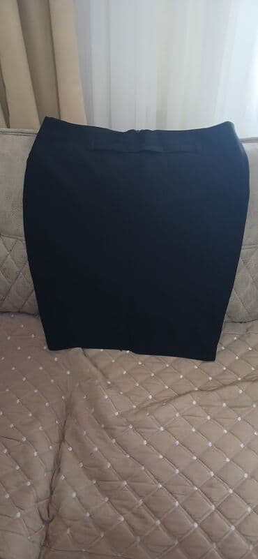 ikinci əl uşaq əşyaları: Ikinci əl geyimlər yaxşi vəziyətdə. yer biri 5 manat .ünvandan — 13