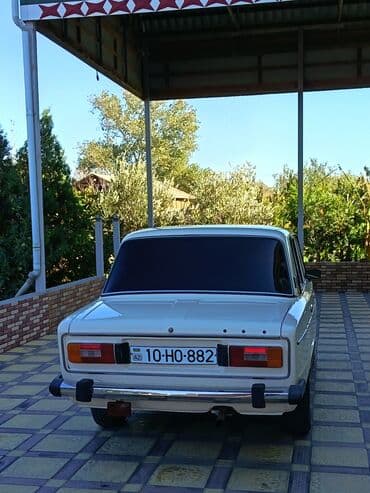 tap az opel astra: VAZ (LADA) 2106: 1.6 l | 1990 il 75000 km Sedan — 2