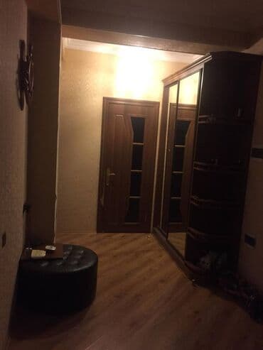 xutor kiraye: Yasamalda Melisa yaşayış kompleksində 21 mertebeli binanın 3-cü — 4