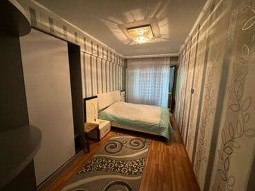 7 8 mkr kiraye evler: Nərimanov Rayonu,Gənclik metrosu yaxınlığında,Nərimanov rayon — 4