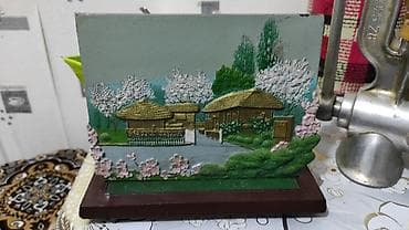 Мясорубка Без реверса — 3