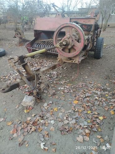 Аксессуары и тюнинг: Presbaglayanin heç bir problemi yoxdur aparatı gül kimi qırığ söhbəti — 7