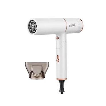 instax mini 11: Fen Winning star, Yeni, Ödənişli çatdırılma — 2