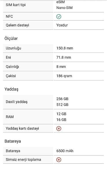 iphone x barter: Vivo S10 Pro, 512 GB, rəng - Bej, Sənədlərlə — 4