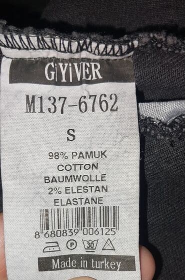 jaketlər instagram: Jaket, Oğlan üçün, 12 - 14 yaş — 4