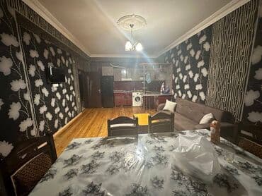 Yasamal rayonu,Yeni Yasamalda yeni tikili 17 mərtəbəli binanın 2 ci lalafo.az -da Yasamal rayonu,Yeni Yasamalda yeni tikili 17 mərtəbəli binanın 2 ci