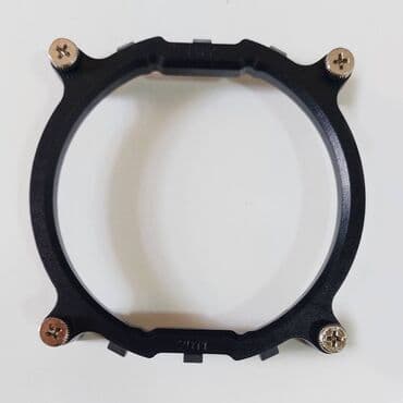 Foto və videokameralar: Kuler Breketi “2011/2011V3” SAYLA ALANA VƏ USTALARA TOPDAN QİYMƏTLƏ — 4