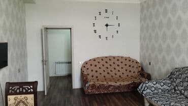 lalafo долгосрочная аренда квартир: Kirayə Ev — 3