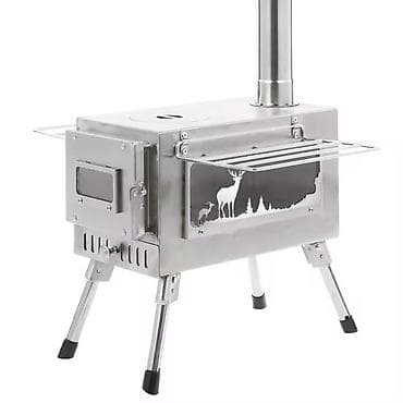 Kamp odun sobasi Piknik ucun odun peci teze mallar 🔺paslanmaz polad lalafo.az -da Kamp odun sobasi Piknik ucun odun peci teze mallar 🔺paslanmaz polad