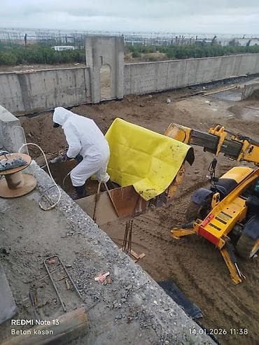 kredit masnlar: #betonisleri #beton #betonkesme #betonkəsimi #betonkesim #betondesme — 10