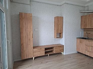 bayıl ev kirayesi: 🏡 ƏMLAK MƏLUMATLARI 📍 Ünvan: Sumqayıt Şəhəri,Bağça Şəhər Yaşayış — 7